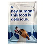 Jonath's Animal Kingdom